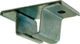 Begränsad tid Takfäste